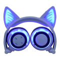 New Hot Sale wireless cute Cat Ear Headphones