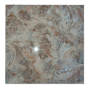 Ceramic Tiles Parquet Porcelain 450x450mm
