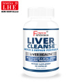 60 Capsules