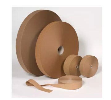 hot selling water proof Wrapping paper tape