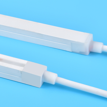 IP68 Waterproof 2835 LED Strip Light with 120 LEDs per Meter: Ideal for Swimming Pool Illumination
