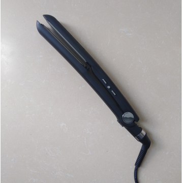 High Technology Universal Use Fashionable Flat Hair Iron