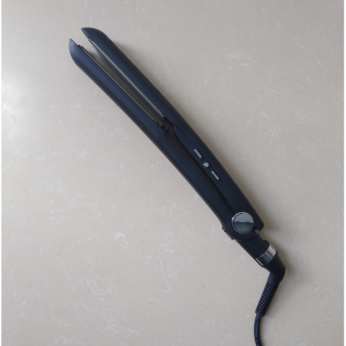 High Technology Universal Use Fashionable Flat Hair Iron