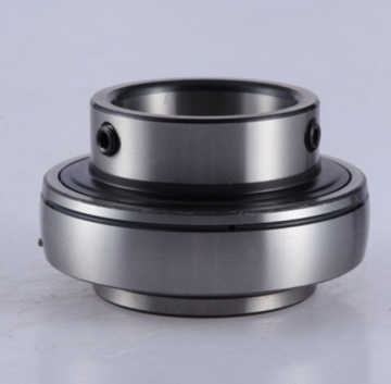 960024K Spherical Roller Bearing