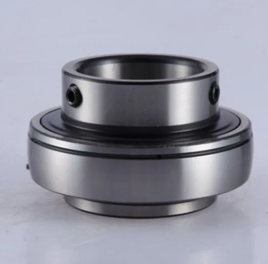 960024K Spherical Roller Bearing