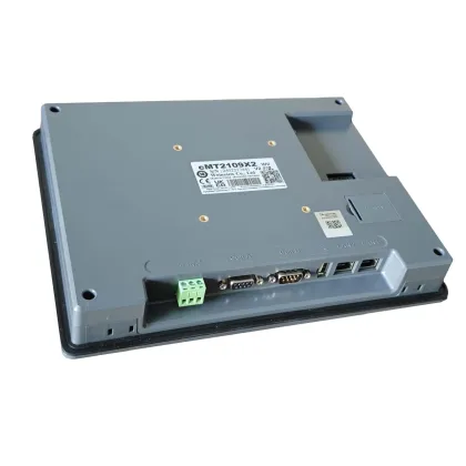 Weilun Industrial Display 10.1