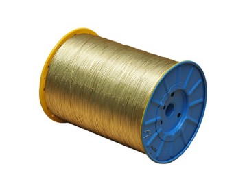 Professional steel cord with great price