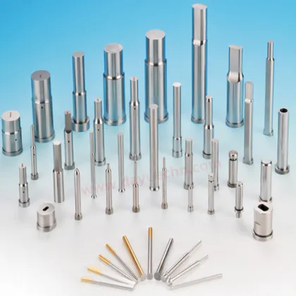 lochstempel din 9861 da and eberhard din 9861