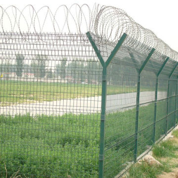 Anping Shengyang Military Fences