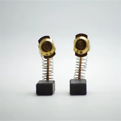 Carbon Brush for Hitachi Electric Power Tools