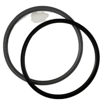 Replacement Repair Kits for HSP9250 Maverick Hydraulic Hammer Breakers: Keeping Your Equipment in Top Shape
