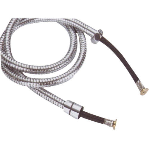 Stainless Steel Handheld flexible Shower Hose