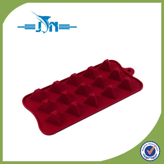 Professional Silicone ice mold for kitchen with great price