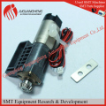 Mới N510043589A N510043555AA Feeder Motor