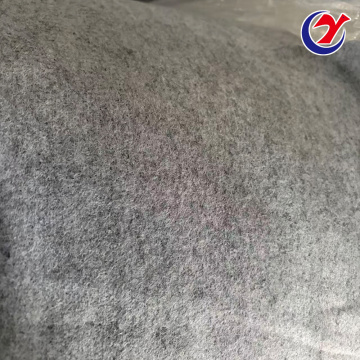 Sprey Kaplamalı Antibakteriyel Nonwoven Kumaş
