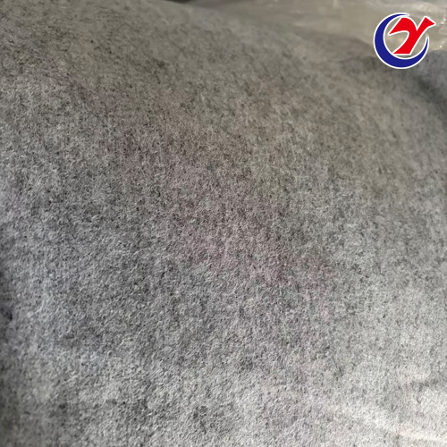 رذاذ المغلفة أقمشة غير منسوجة مضادة للبكتيريا