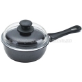 कच्चा लोहा Cookware श्रृंखला, बर्तन, ए-क्लास