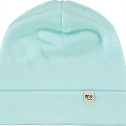 Woman's sport cap for running