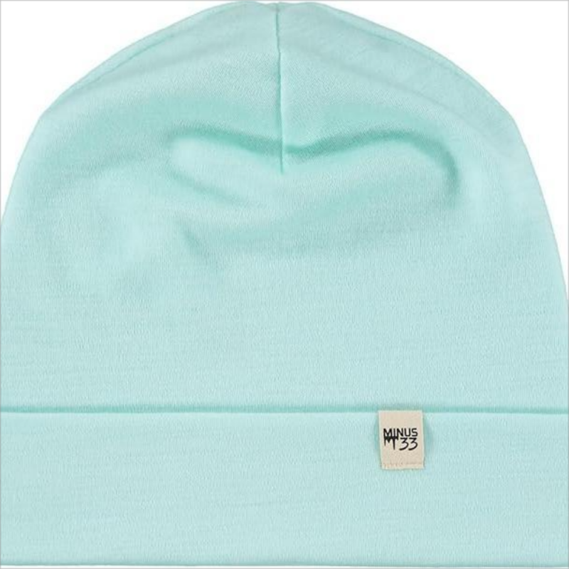 Woman's sport cap for running