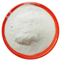 99% Content Nano Silica Powder For Coil Coating