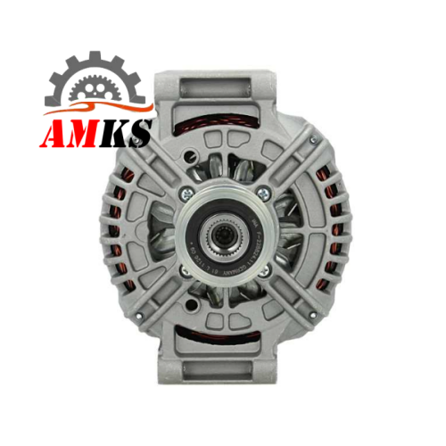 Generator auto Bosch Dodge