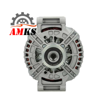 Generator auto Bosch Dodge