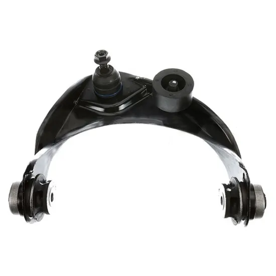 Hot Selling China Car Parts: Right Upper Control Arms for BYD Yuan - GS1D-34-200 OEM Standard Quality