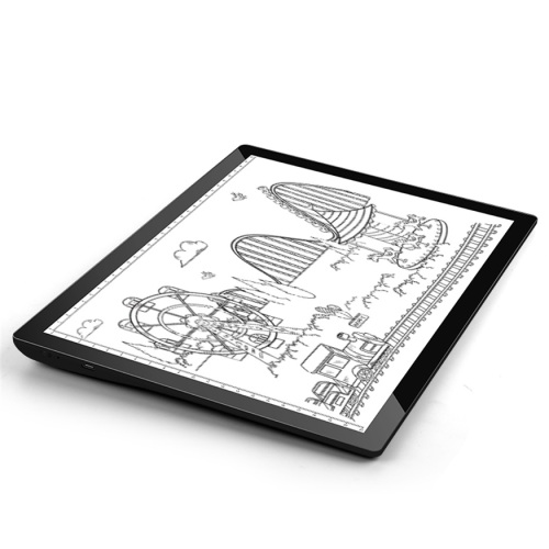 Suron A4 Size LED Artcraft Tracing Light Pad