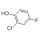 2-Chloro-4-fluorophenol CAS 1996-41-4