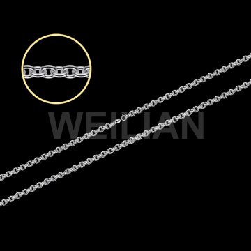 Silver, 925 Silver Jewelry, Jewellery