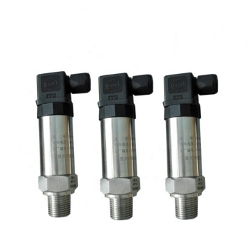 Affordable 100psi Pressure Sensor: Finding Low Cost and High-Quality Solutions