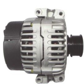 Dodge Sprinter Alternator