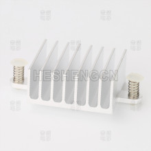 AI Extruded Type HS-4040-05A