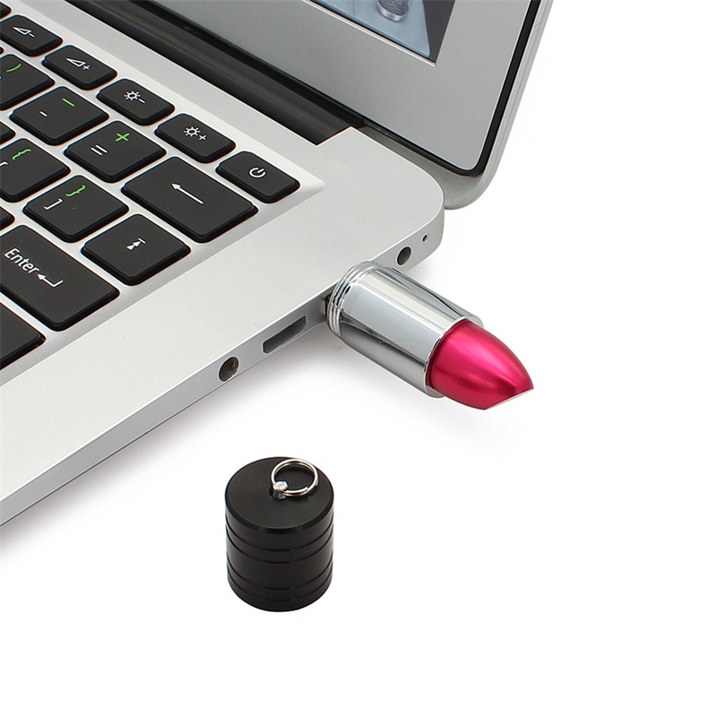 USB Flash Drive USB Flash Drive