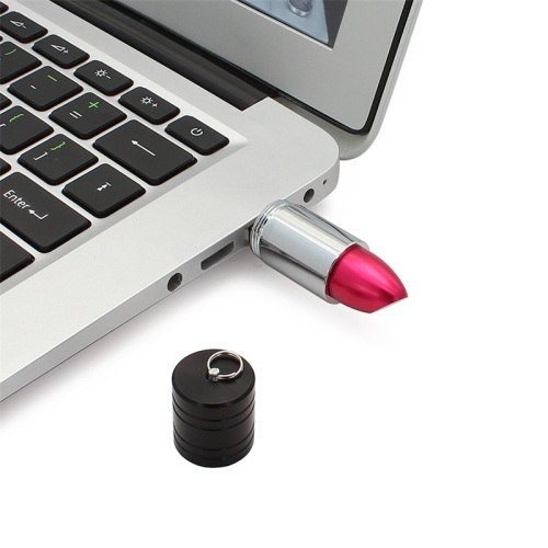 Branded Quality Thumbdrive Usb Flash Drive