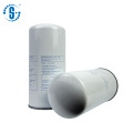 Compresor de aire Separador de aceite de aire NS003250 SPA 50025