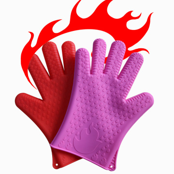Wholesale alibaba Cheapest Price custom gloves