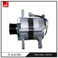 02142 5076 021425076 24V 50A RF8 Alternator