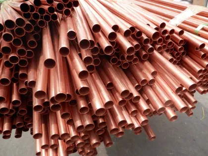 red copper sheets AND copper nickel plate