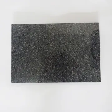 Rectangular Granite Pastry Board