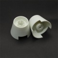 /msite/products/detail/productid/62938907/id/1514568.html
