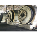 /msite/products/detail/productid/56962494/id/541688.html