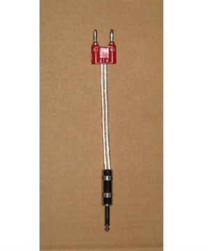 Speaker &amp; Midi Link Cables
