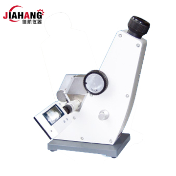 WYA-3S Digital Refractometer - Good Quality, Low Cost