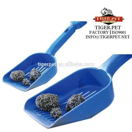 OEM cat litter, ,bentonite cat litter, pet product