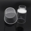 Labor Boro3.3 Glasfiltez Crucible 15ml-Porosität 3