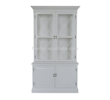Glass Cabinet Latest Design 2015
