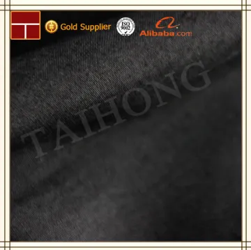 china sipplier eco-friendly colorful cotton textile