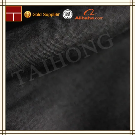 china sipplier eco-friendly colorful cotton textile