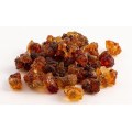 Reines natürliches Lebensmittel Gummi -Gummi -Extraktpulver